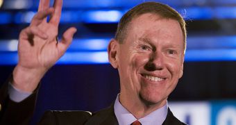 Alan Mulally seems to be OK with a switch to Redmond