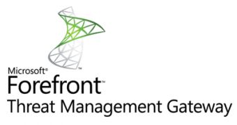 microsoft forefront threat management gateway 2010 free download