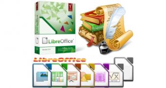 LibreOffice Cloud will be available for iOS and Android!
