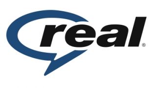 RealNetworks gets new CEO at last