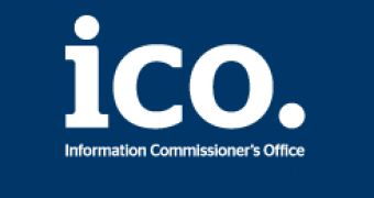 ICO wants tougher penalties for those who illegally access information