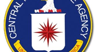 Ex-CIA officer charged with unauthorized disclosure of national defense information