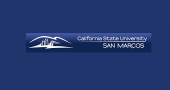 Former California State University San Marco student admits to wire fraud