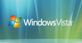 Paget found and fixed many Windows Vista bugs