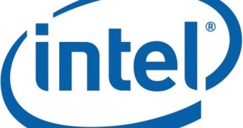 Former Intel employee is accused of trade secrets theft