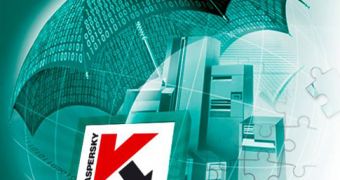Kaspersky Lab reveals that former employee stole source code