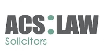 ACS:Law former boss fined by ICO