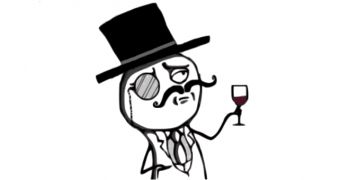 LulzSec hacker explains why he's banned from associating with Anonymous