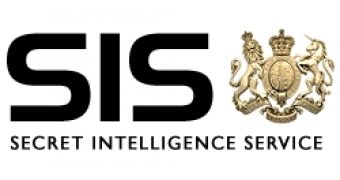 Former MI6 Employee Jailed for Attempting to Sell Secrets