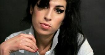 Former manager speaks of the many demons of controversial singer Amy Winehouse