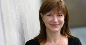 Julie Larson-Green has been moved to another division at Microsoft