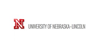 Former student accused of hacking into the systems of the University of Nebraska-Lincoln