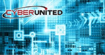 CyberUnited appoints Patricia Titus to board of directors
