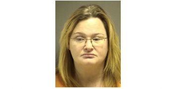 Former Texas Department of Health Employee Charged with Identity Theft