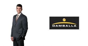 Dr. Sameer Bhalotra joins Damballa’s board of advisors