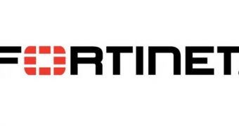 Fortinet Announces FortiOS 5.2