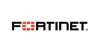 Fortinet launches share repurchase program