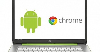 Four New Android Apps Officially Available for Chromebooks, Including Web2Go and Clarisketch