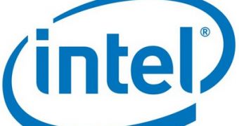 Intel, still in the lead of CPU-manufacturing business