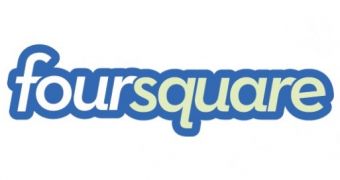 Foursquare ups the privacy options for homes