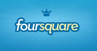 Foursquare Plans to Sell Your Data to Advertisers
