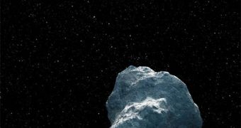 Fourteen Large Trans-Neptunian Objects Found
