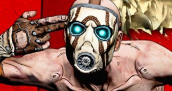 Fourth Borderlands DLC Accidentally Revealed by PC Patch