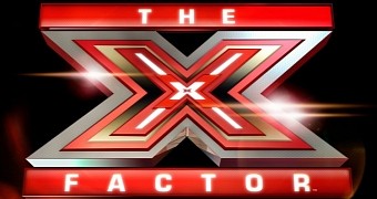 Fox Considers Bringing Back “The X Factor” to the US