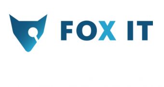 Fox-IT releases report on Pobelka botnet