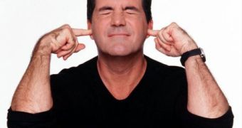 Simon Cowell cancels the American X Factor