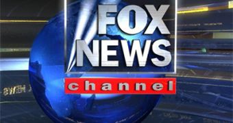 Fox News Voted Least Trusted News Outlet – But Most Trusted as Well