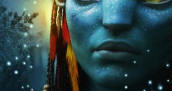 Fox is confident James Cameron’s “Avatar” will turn a profit upon release in December 2009