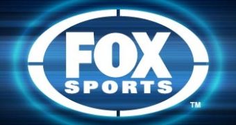 Fox Sports website compromised