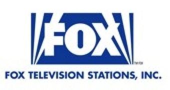 Fox Television Stations websites compromised by pharmacy spammers