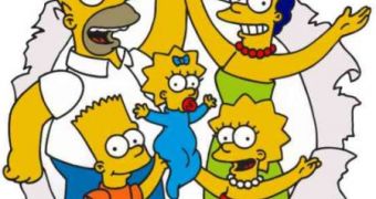 Fox might pull the plug on “The Simpsons” after 23 seasons because of contract disputes