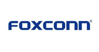 Foxconn policy changes may cause a chain reaction