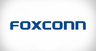 Foxconn Releases Driver for D70S-P and D70S-PD Motherboards