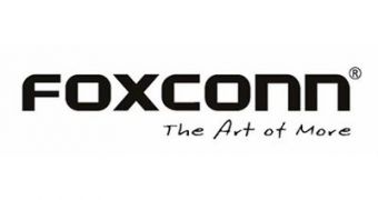 Foxconn to cut more jobs