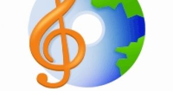 FoxyTunes adds support for YouTube