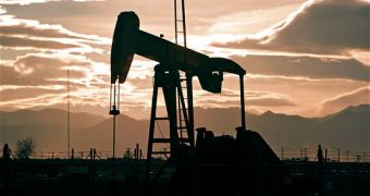 Study links fracking to endocrine disruptions