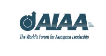 AIAA publishes framework for aviation cybersecurity