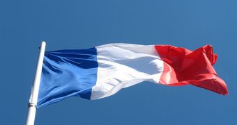 France may tax Google, Microsoft, others to offset the losses of the content industry