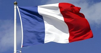 France passed the bill on Christmas Eve