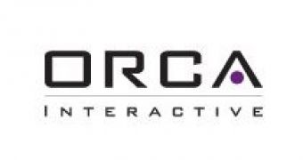 Orca’s COMPASS Content Discovery and Recommendations platform selected for implementation on Orange TV related services