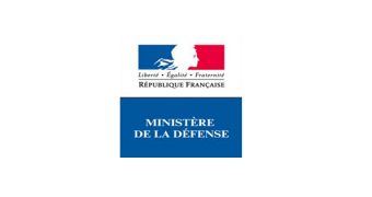 The French Ministry of Defense plans to invest in cyber security
