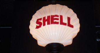 Shell Gas customers targeted in Facebook scam