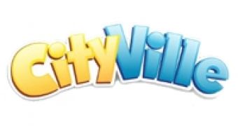 Facebook scammers target CityVille players