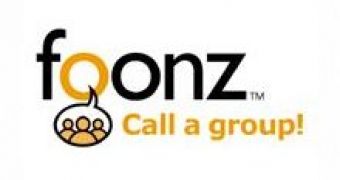 Free Conference Phone Calls with FoonzMobile