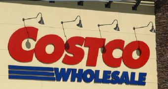 Costco has nothing to do with the fake gift card scam
