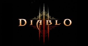 Diablo 3 now has a free trial